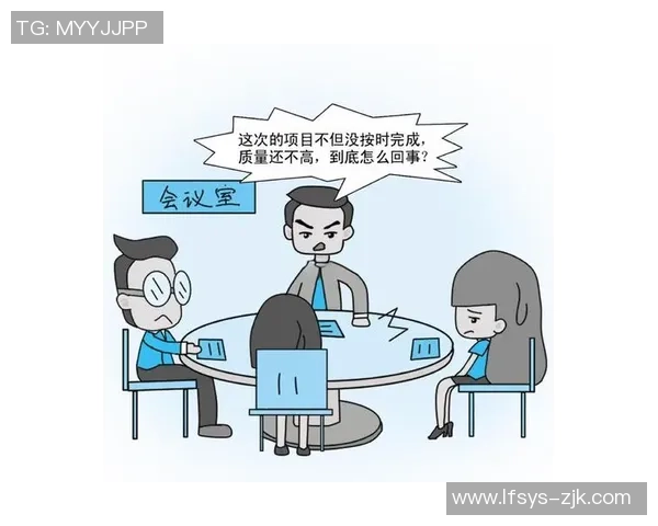 北京排球队意识探讨：提升团队协作与战术执行力的关键因素分析