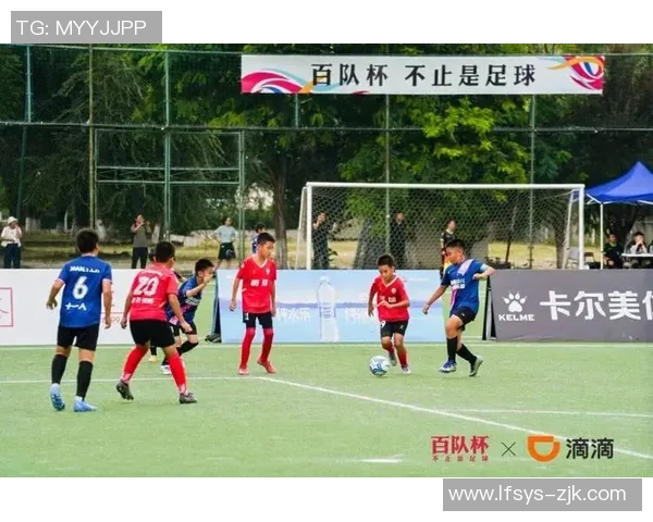 北京足球队的冠军赛之路：拼搏与荣耀的奋斗历程回顾