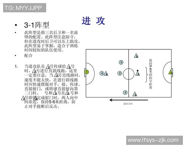 足球里扣的技巧与战术解析让你成为场上明星球员的必备指南