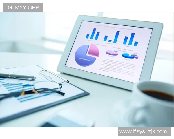 足球让球胜负解析与投注策略分享助你赢得比赛乐趣与财富