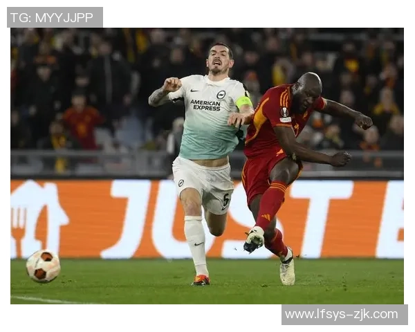 足球球员缺阵对球队战术调整的影响及应对策略分析